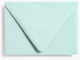 A6 Envelope Set