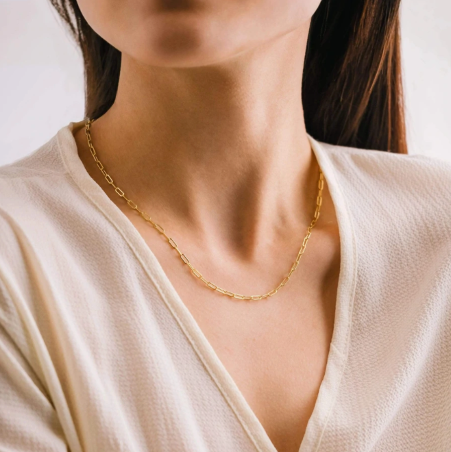 Necklace boyfriend online