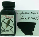 Noodler's Ink - 3 ounce