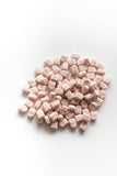 Blush Wax Beads for Wax Seals