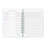 2026 Doggone Cute DIA Planner