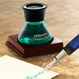 Levenger 50ml Bottled Ink