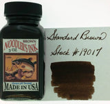 Noodler's Ink - 3 ounce
