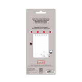All-Weather Field Book Red Hunter