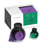Colorverse Season 5 65ml + 15ml