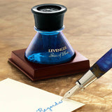 Levenger 50ml Bottled Ink