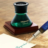 Levenger 50ml Bottled Ink