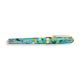 True Writer Classic Impressionist Pen