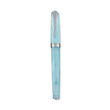 True Writer Classic Larimar Blue Fountain Pen