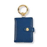 Tiny Notebook Charm