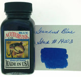 Noodler's Ink - 3 ounce