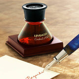 Levenger 50ml Bottled Ink