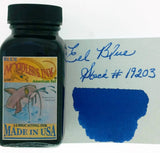 Noodler's Ink - 3 ounce