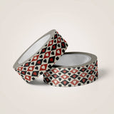 Mad Love Washi Tape