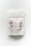 Blush Wax Beads for Wax Seals