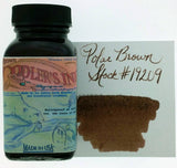 Noodler's Ink - 3 ounce