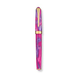 True Writer Classic Hibiscus Pen