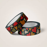 Lovers Dream Washi Tape