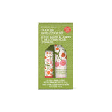 Cherry Apple Lip Balm & Hand Lotion Set