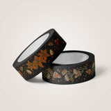 Goblins Garland Washi Tape