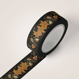 Goblins Garland Washi Tape