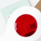 Birthday - Gift Stack (Decoder)