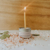 Intention Candles