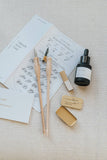 Beginner Calligraphy Starter Kit