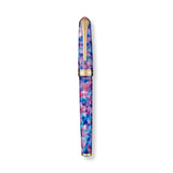 True Writer Classic Wisteria Pen