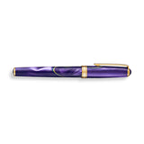 True Writer Classic Twilight Storm Fountain Pen