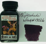 Noodler's Ink - 3 ounce