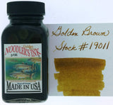 Noodler's Ink - 3 ounce