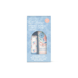 Garden Affair Lip Balm & Hand Lotion Set