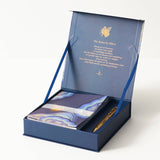 Luxury Stationery Set - The Butterfly Effect