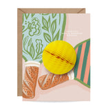 Birthday - Pickleball (Pop-up)