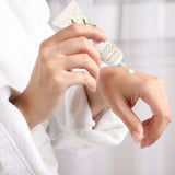Cherry Apple Lip Balm & Hand Lotion Set