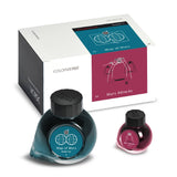Colorverse Season 5 65ml + 15ml