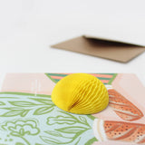 Birthday - Pickleball (Pop-up)