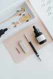 Beginner Calligraphy Starter Kit