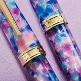 True Writer Classic Wisteria Pen