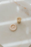 Songbird 9mm Mini Wax Seal Head