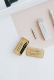 Beginner Calligraphy Starter Kit