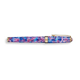 True Writer Classic Wisteria Pen