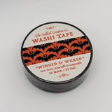 Winged & Wicked Washi Tape