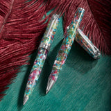 True Writer Classic Wuthering Heather Pen