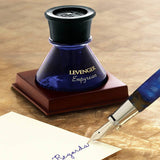 Levenger 50ml Bottled Ink