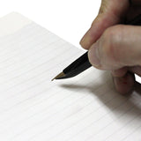 Nippon A6 Notebooks - 4.1" x 5.8"