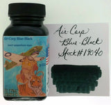 Noodler's Ink - 3 ounce
