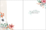 Wedding - Wedding Wreath