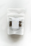 Gold Wax Beads for Wax Seals